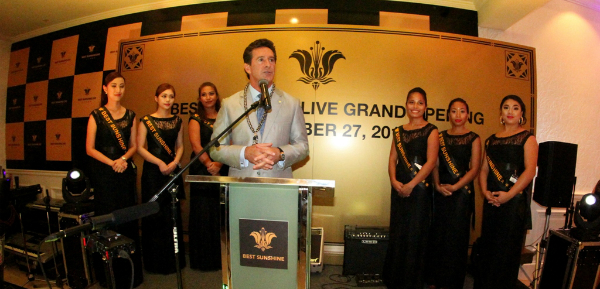 Best-Sunshine-Grand-Opening