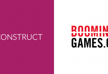 BetConstruct_Booming-Games | AGB - Asia Gaming Brief