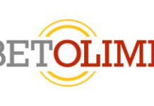 BetOlimp-Logo | AGB - Asia Gaming Brief