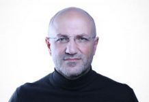 Betconstruct-Baloulian_0 | AGB - Asia Gaming Brief