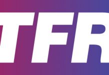 BetfredLogo_small | AGB - Asia Gaming Brief