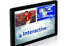 Booth-TV | News | Gambling | Asia Gaming News | AGB - Asia Gaming Brief