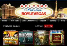 Boylevegas | AGB - Asia Gaming Brief