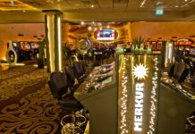 CASINO-MERKUR-MARE | News | Gambling | Asia Gaming News | AGB - Asia Gaming Brief