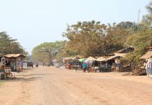 Cambodia_Pailin | AGB - Asia Gaming Brief
