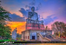 Cambodia_buddha_KimSeng | AGB - Asia Gaming Brief