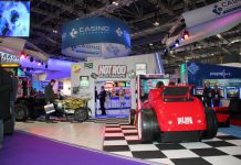 Casino-Tech | AGB - Asia Gaming Brief