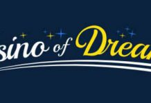 Casino-of-Dreams-Logo_0 | AGB - Asia Gaming Brief
