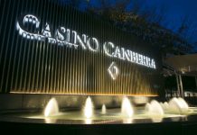 Casino_Canberra2 | AGB - Asia Gaming Brief