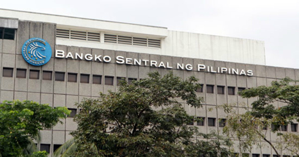 Central-Bank