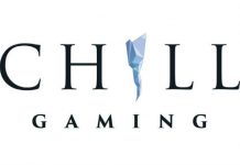 Chill | AGB - Asia Gaming Brief