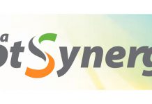 China-LotSynergy-lg | AGB - Asia Gaming Brief