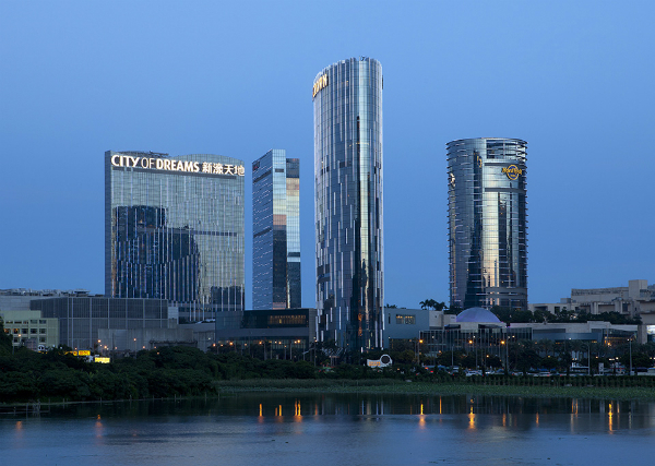 City-of-Dreams