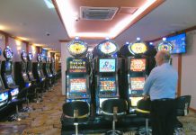 Club-88-pix | AGB - Asia Gaming Brief