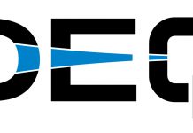 DEQlogo2015_BLK-RGB | AGB - Asia Gaming Brief