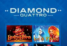 DLV_Quattro-2 | AGB - Asia Gaming Brief