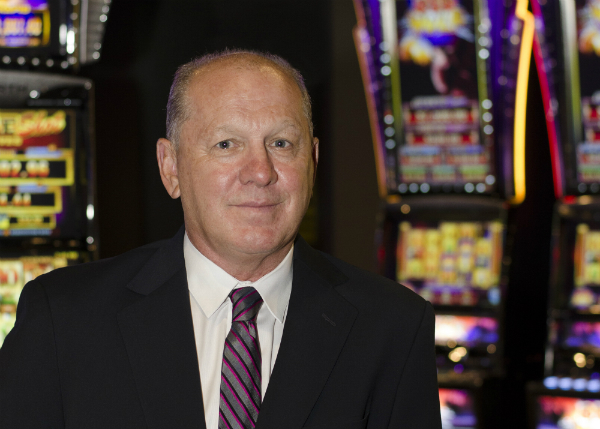 Danny-Gladstone-CEO-and-Executive-Director-Ainsworth-Game-Technology