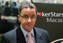 Danny-McDonagh | AGB - Asia Gaming Brief