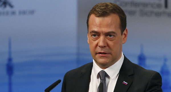 Dmitry-Medvedev