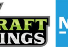 DraftKingsNMi-logos | AGB - Asia Gaming Brief
