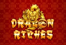 Dragon-Riches_PR_artwork | AGB - Asia Gaming Brief