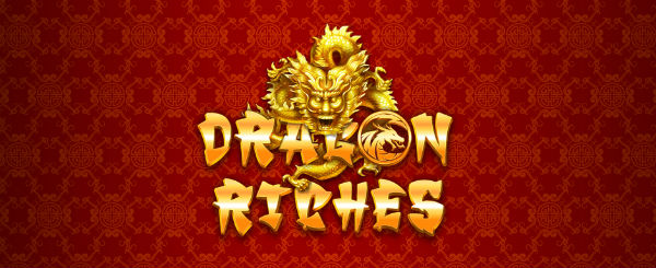 Dragon-Riches_PR_artwork