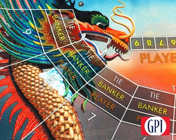 EGC-Layout_Dragon
