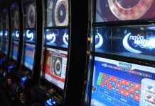 EGM | AGB - Asia Gaming Brief