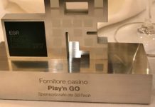 EGR_Italy_PlaynGO | AGB - Asia Gaming Brief