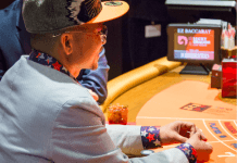 EZ-Bacarrat | AGB - Asia Gaming Brief