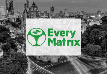 Every-Matrix | AGB - Asia Gaming Brief