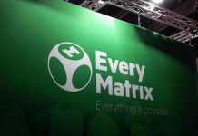 Every-Matrix | AGB - Asia Gaming Brief