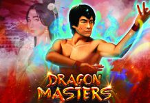 FN-Dragon-Master_poster | AGB - Asia Gaming Brief