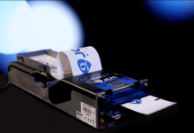 FN-GEN5-Printer-by-JCM-Global | News | Gambling | Asia Gaming News | AGB - Asia Gaming Brief