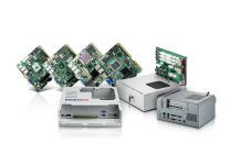 FN-Gaming-Boards-and-System | AGB - Asia Gaming Brief