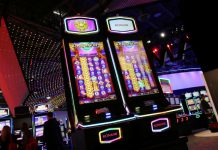 FN-Konami-Gaming-Inc | AGB - Asia Gaming Brief