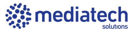 FN-Mediatech-Logo