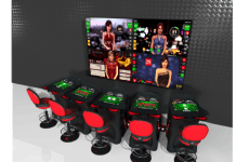 FN-Multigame-Render | AGB - Asia Gaming Brief