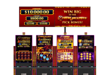 FN-Orion_XtremeJackpot_4bank_Topper_10k | AGB - Asia Gaming Brief