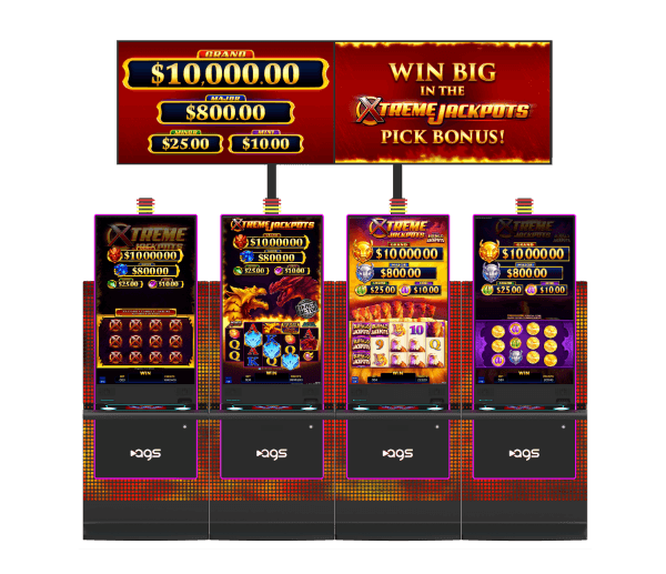 FN-Orion_XtremeJackpot_4bank_Topper_10k