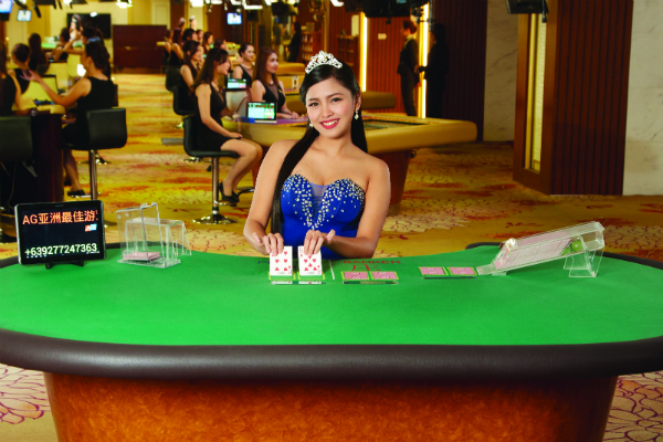 FN-livecasino_1