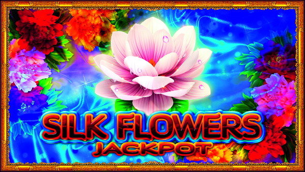 FN-silk_flower_jackpot