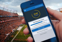 Favouritrewards | AGB - Asia Gaming Brief