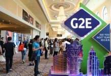 G2E-Asia | News | Gambling | Asia Gaming News | AGB - Asia Gaming Brief