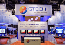 GTECH | AGB - Asia Gaming Brief