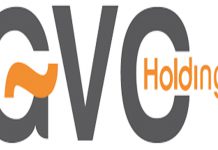 GVC-Holdings_Logo | AGB - Asia Gaming Brief