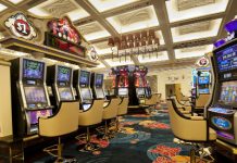 Galaxy-Macau | AGB - Asia Gaming Brief