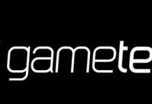 Gametech_Logo | AGB - Asia Gaming Brief