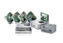 Gaming-Boards-and-System | AGB - Asia Gaming Brief