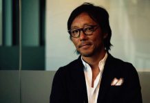Ganapati-Fuji | AGB - Asia Gaming Brief